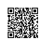 SIT1602BI-81-33N-3-570000Y QRCode