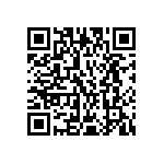 SIT1602BI-81-33N-31-250000X QRCode