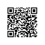 SIT1602BI-81-33N-32-768000Y QRCode