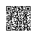 SIT1602BI-81-33N-37-500000X QRCode