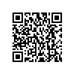 SIT1602BI-81-33N-4-096000T QRCode