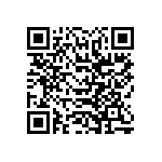 SIT1602BI-81-33N-40-000000Y QRCode