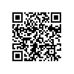 SIT1602BI-81-33N-40-500000Y QRCode