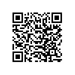 SIT1602BI-81-33N-50-000000Y QRCode