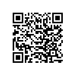 SIT1602BI-81-33N-54-000000Y QRCode