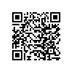 SIT1602BI-81-33N-62-500000X QRCode