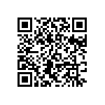 SIT1602BI-81-33N-66-666660T QRCode