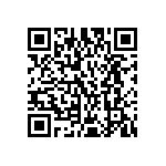 SIT1602BI-81-33N-7-372800X QRCode