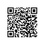 SIT1602BI-81-33N-74-175824T QRCode