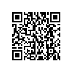 SIT1602BI-81-33N-74-250000X QRCode