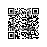 SIT1602BI-81-33S-24-000000T QRCode