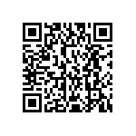 SIT1602BI-81-33S-24-576000T QRCode