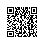 SIT1602BI-81-33S-24-576000X QRCode