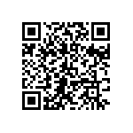 SIT1602BI-81-33S-24-576000Y QRCode