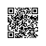 SIT1602BI-81-33S-25-000625X QRCode