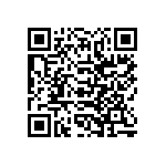 SIT1602BI-81-33S-27-000000T QRCode