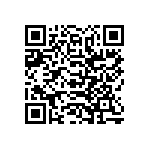 SIT1602BI-81-33S-31-250000Y QRCode