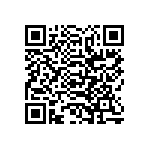 SIT1602BI-81-33S-33-333330X QRCode