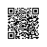 SIT1602BI-81-33S-33-333330Y QRCode