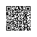 SIT1602BI-81-33S-4-000000T QRCode