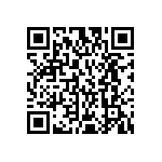 SIT1602BI-81-33S-4-096000T QRCode