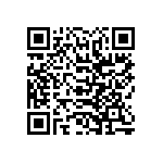 SIT1602BI-81-33S-40-000000X QRCode