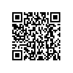 SIT1602BI-81-33S-40-500000Y QRCode