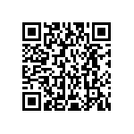 SIT1602BI-81-33S-62-500000X QRCode