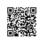 SIT1602BI-81-33S-66-660000X QRCode