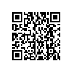 SIT1602BI-81-33S-66-666000T QRCode