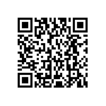 SIT1602BI-81-33S-66-666000X QRCode