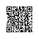 SIT1602BI-81-33S-7-372800T QRCode