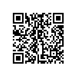 SIT1602BI-81-33S-7-372800X QRCode