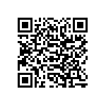 SIT1602BI-81-33S-74-175824T QRCode