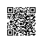 SIT1602BI-81-33S-74-176000Y QRCode