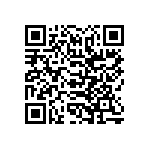 SIT1602BI-81-33S-74-250000T QRCode