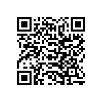 SIT1602BI-81-33S-77-760000X QRCode