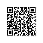 SIT1602BI-81-33S-8-192000T QRCode