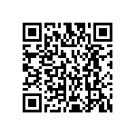 SIT1602BI-81-33S-8-192000X QRCode