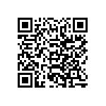 SIT1602BI-81-XXE-20-000000T QRCode