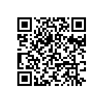 SIT1602BI-81-XXE-25-000625T QRCode