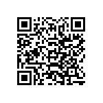 SIT1602BI-81-XXE-27-000000Y QRCode