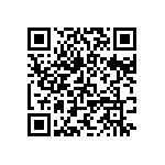 SIT1602BI-81-XXE-30-000000T QRCode