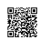 SIT1602BI-81-XXE-33-000000X QRCode