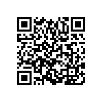 SIT1602BI-81-XXE-33-333330X QRCode