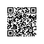 SIT1602BI-81-XXE-37-500000X QRCode