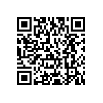 SIT1602BI-81-XXE-37-500000Y QRCode