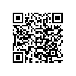 SIT1602BI-81-XXE-38-000000T QRCode