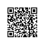 SIT1602BI-81-XXE-4-000000T QRCode