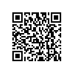 SIT1602BI-81-XXE-4-096000T QRCode